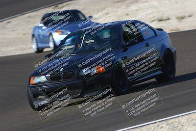 media/Nov-08-2025-Speed Ventures (Sat) [[1c7a6332f5]]/Purple/Session 1 (Turn 3)/